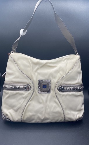 Piero guidi shoulder bag - shoulder, /