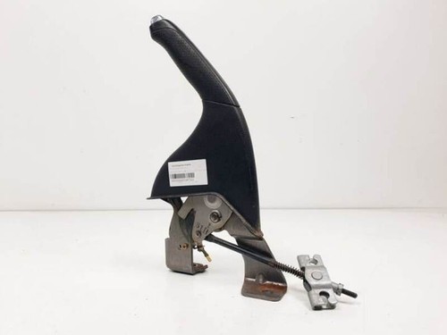 Leva freno mano per honda - leva,