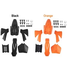  KTM50 SX 50 JUNIOR 50cc SX