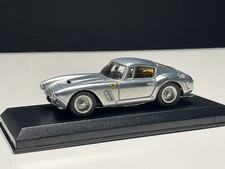 1:43 Bang 1021 Ferrari 250 SWB