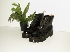 Dr. Martens VEGAN SINCLAIR