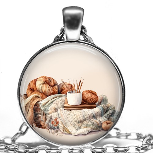 Collana regalo amante