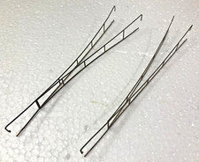 RIVAROSSI 3813+3814 - COPPIA