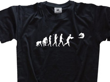 White Edition Evolution Disc