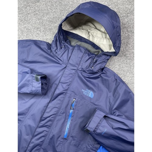 The north face - north,