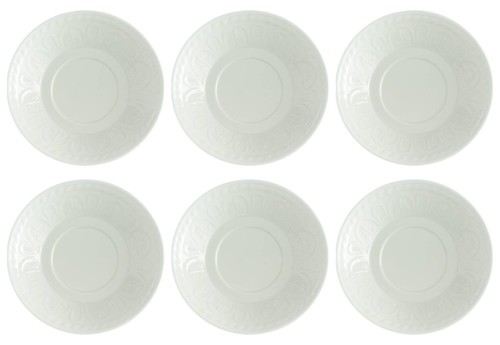 Villeroy boch cellini - boch,