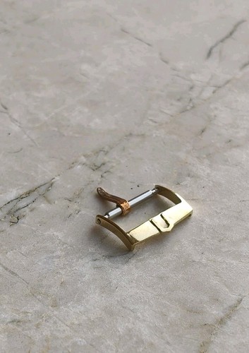 Universal geneve vintage gold - geneve,