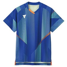 Camicia Victas Game V-GS203