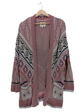 PEPE JEANS LONDON Cardigan