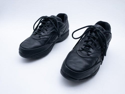Reebok scarpe sportive - scarpe, uom0