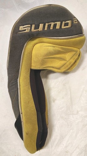 Nike golf sumo2 copricapo - golf,