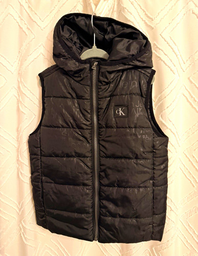 Calvin klein jeans - calvin,