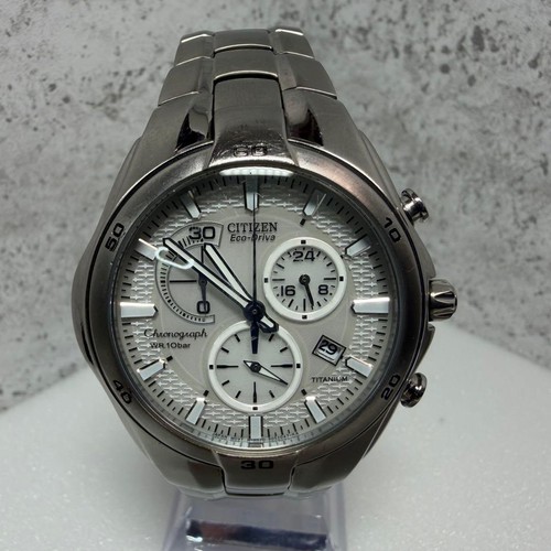 Orologio citizen death - orologio,