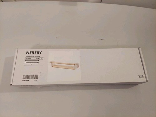 Appendiabiti naturale ikea - naturale,