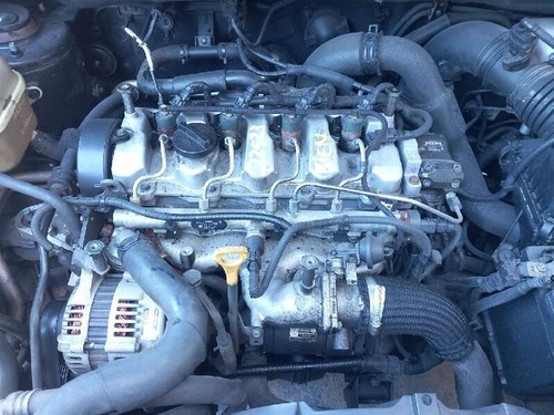 D4ea motore kia sportage je - d4ea,