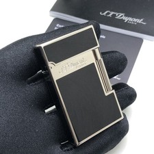 Accendino per sigari St.Dupont