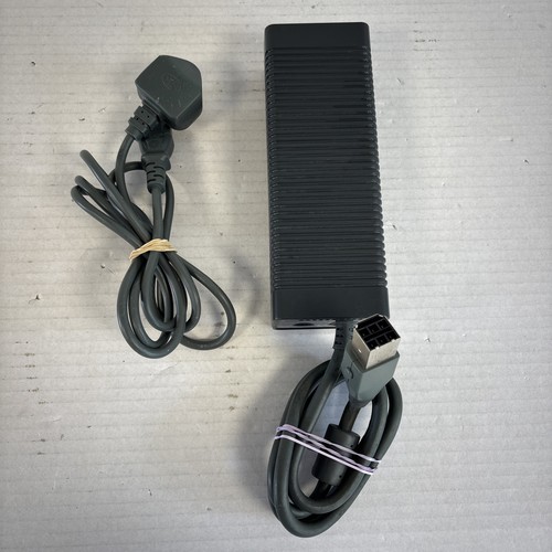 Microsoft xbox 360 - 360, cavo