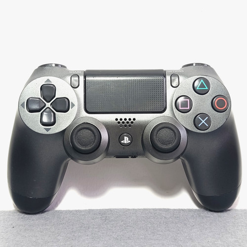 Controller sony playstation - sony,