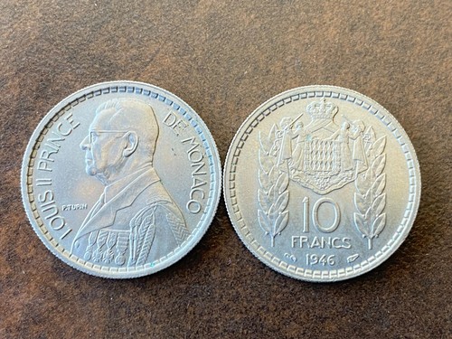 Pièce monnaie coin money - pièce,