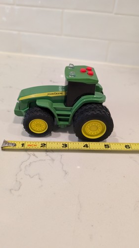 John deere kids sunny days - deere,