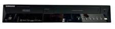 Samsung dvd vr357 testine - dvd-vr357,