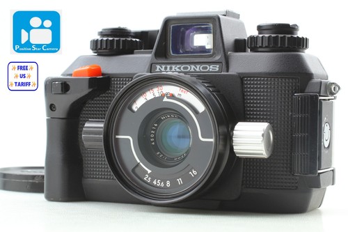 Leggi ecc nikon - leggi🎦👀⭐ecc+5⭐,