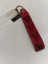 Portachiavi Victoria's Secret