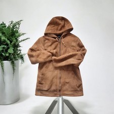 Mantel  Pull And Bear