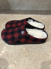 NUOVE ciabatte Birkenstock