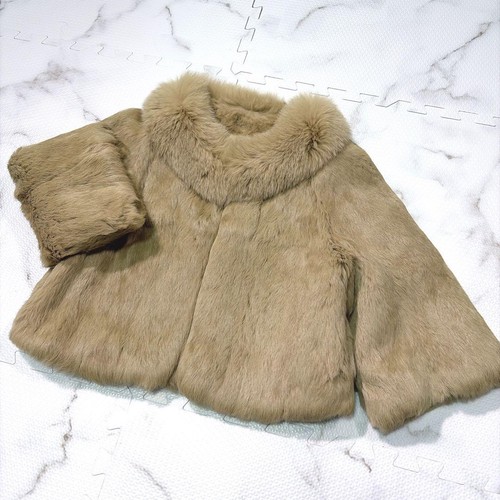 Cappotto corto vera - cappotto,