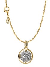 Pandora gioiello donna set - gioiello,
