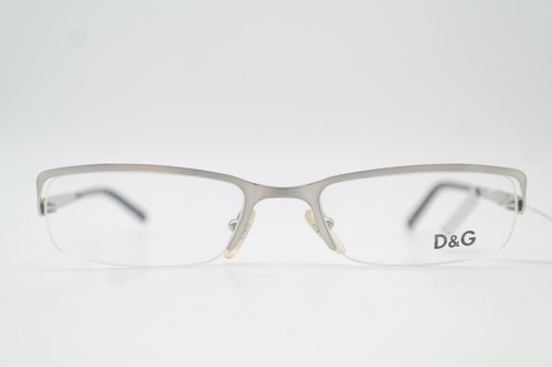 Occhiali dolce gabbana g - occhiali, d+g