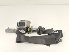 CINTURA DI SICUREZZA ANTERIORE