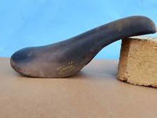 Sella Concor Supercorsa bici