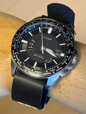 Orologio Citizen Eco Drive