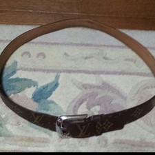 Louis Vuitton Authentic