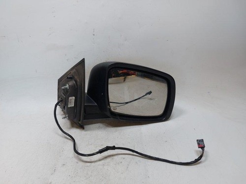 K1ge00tzzae specchio - k1ge00tzzae,