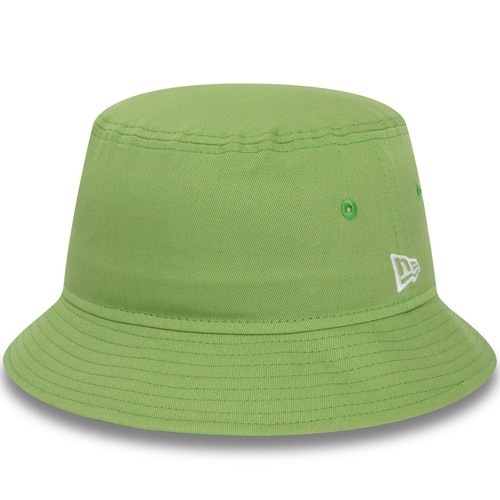 Cappello secchiello estivo - a,