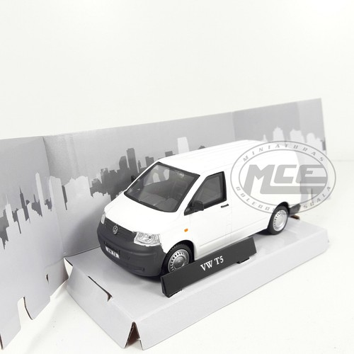 Furgoneta volkswagen t5 - volkswagen,