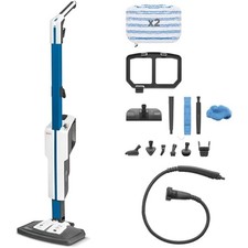 POLTI VAPORETTO SV620_STYLE