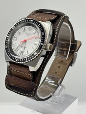 Orologio Uomo ZODIAC Sea