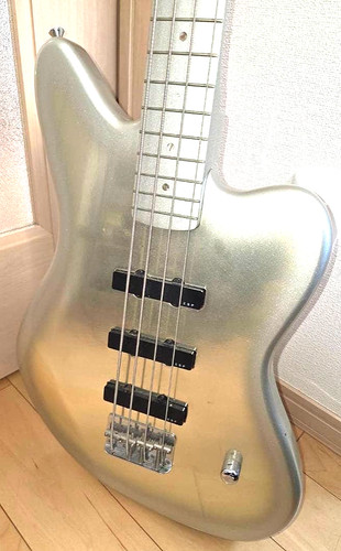 Edwards hej 100 - hej-100, hitoki