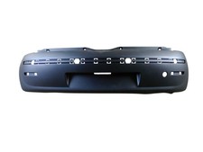 FIAT Punto Berlina 5P 3°