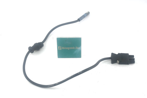Siemens qrb1 a050y25i - siemens,