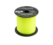 CRESSI Cabo con funda DYNEEMA