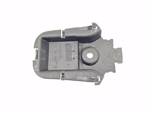 Sottomaniglia destro citroen - sottomaniglia,