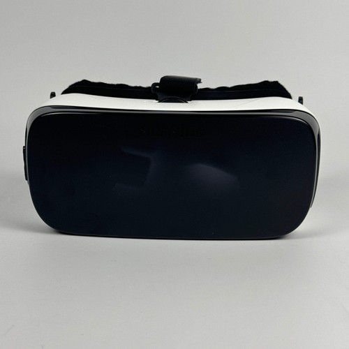 Samsung oculus gear - oculus, vr