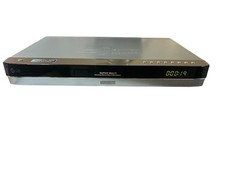 LG Super Multi registratore e lettore DVD DR1F9H con telecomando TESTATO