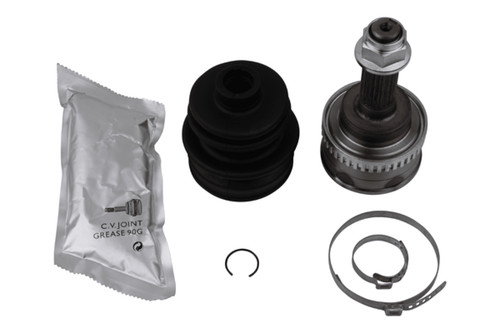 Kit giunti albero motore
