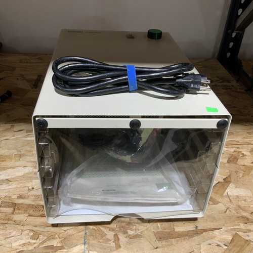 Bio rad gelair - bio-rad,